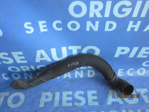 Tubulatura aer Renault Clio 1.5dci ; 8200381079