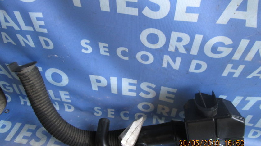 Tubulatura aer Renault Laguna 1.8 16v;8200029480D