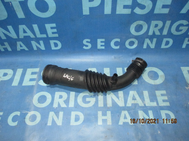 Tubulatura aer Renault Laguna 1.9dti; 7700111159 (admisie)