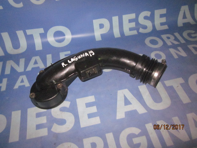 Tubulatura aer Renault Laguna ;7700859177