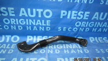 Tubulatura aer Renault Trafic 1.9dci;  8200072754