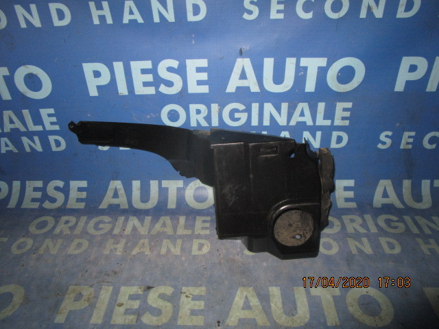 Tubulatura aer Seat Alhambra 1.9tdi;  7M0805961E