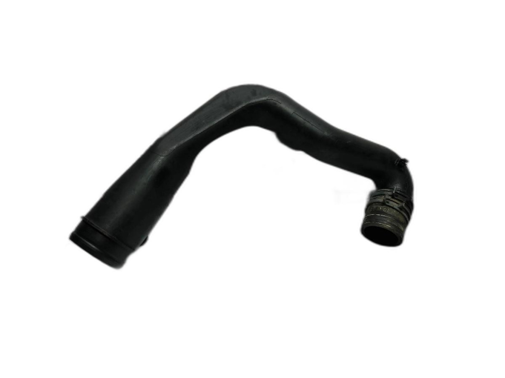 Tubulatura aer SKODA FABIA (6Y2) [ 1999 - 2008 ] OEM 6Q0129654G 6Q0 129 654 G