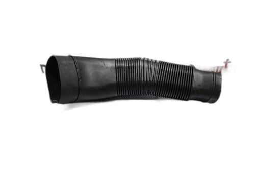 Tubulatura aer Skoda Fabia (6Y2) Hatchback 2006 1.4 TDI SKODA FABIA (6Y2) [ 1999 - 2008 ] OEM 6Q0129...