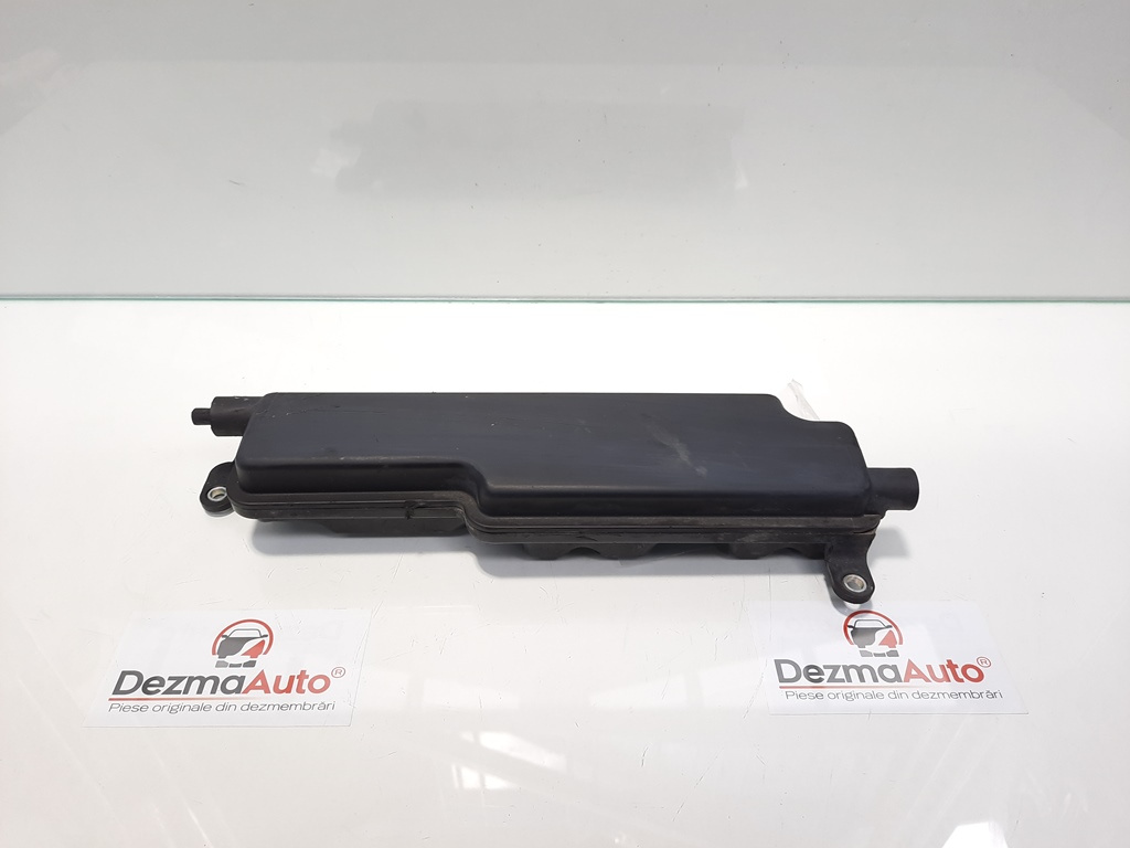 Tubulatura aer, Smart ForFour [Fabr 2004-2006] 1.5 cdi, A6390700168 (id:434106)