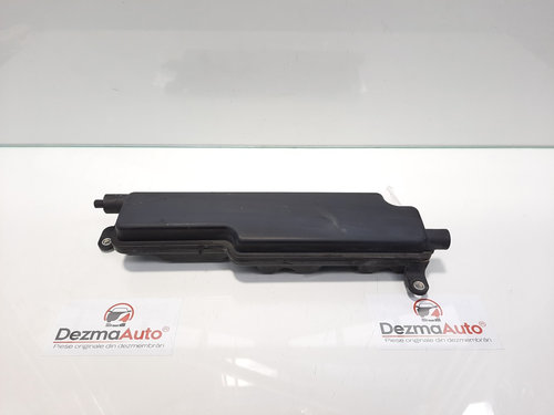 Tubulatura aer, Smart ForFour [Fabr 2004-2006] 1.5 cdi, A6390700168 (id:434106)