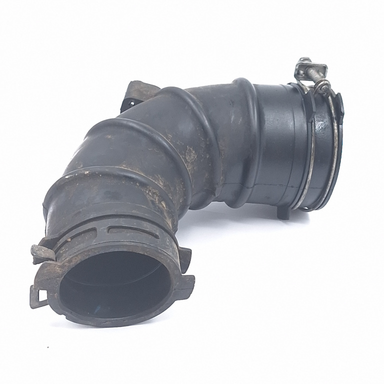 Tubulatura Aer Toyota RAV 4 Mk 2 2000 - 2005 Benzina