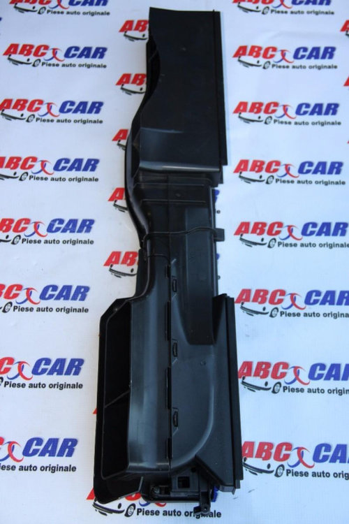 Tubulatura aer trager Seat Leon 3 2012-2016 5Q0129254B