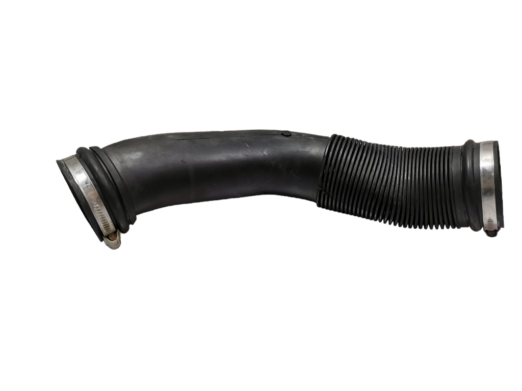 Tubulatura aer Volkswagen Caddy (9K9) 2000 1.9 SDI OEM 6K0129627A