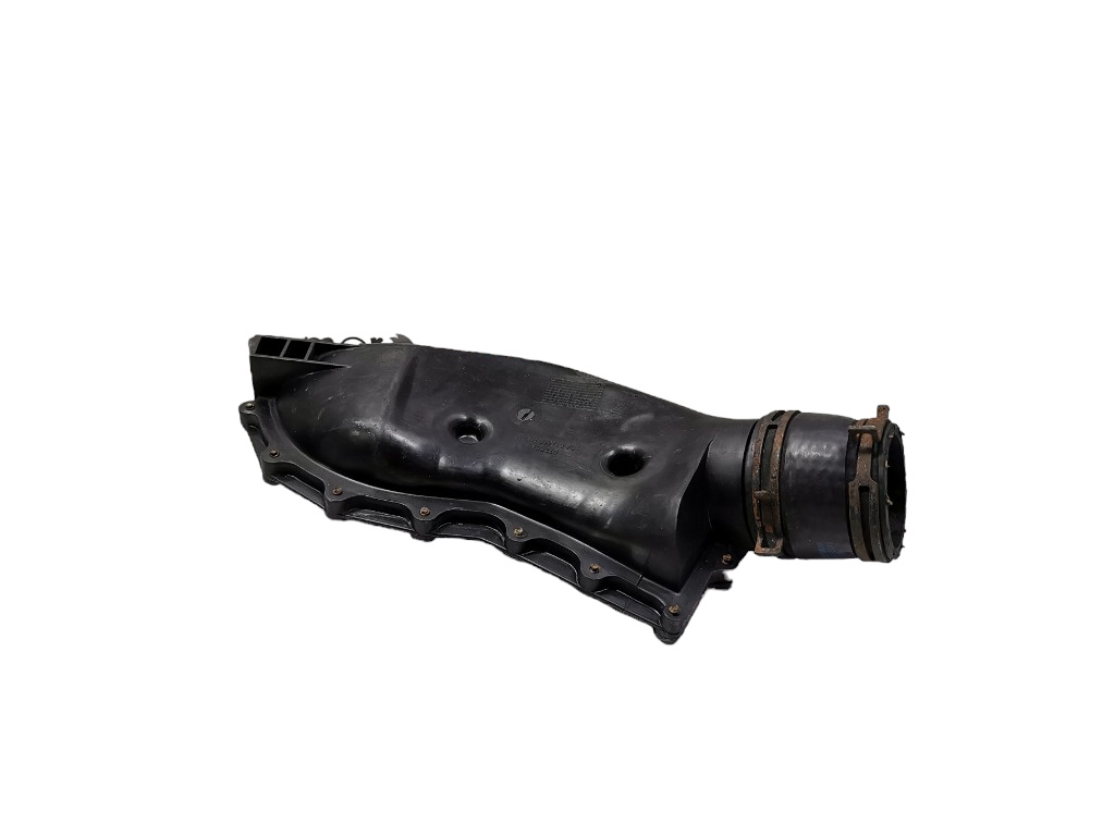 Tubulatura aer Volkswagen Golf 4 (1J1) 1.9 TDI 1J0145762L OEM 1J0145762L