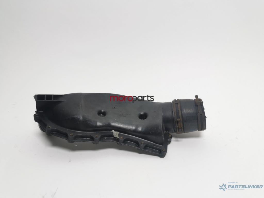 Tubulatura aer Volkswagen Golf 4 (1J1) 1.9 TDI 1J0145762L OEM 1J0145762L