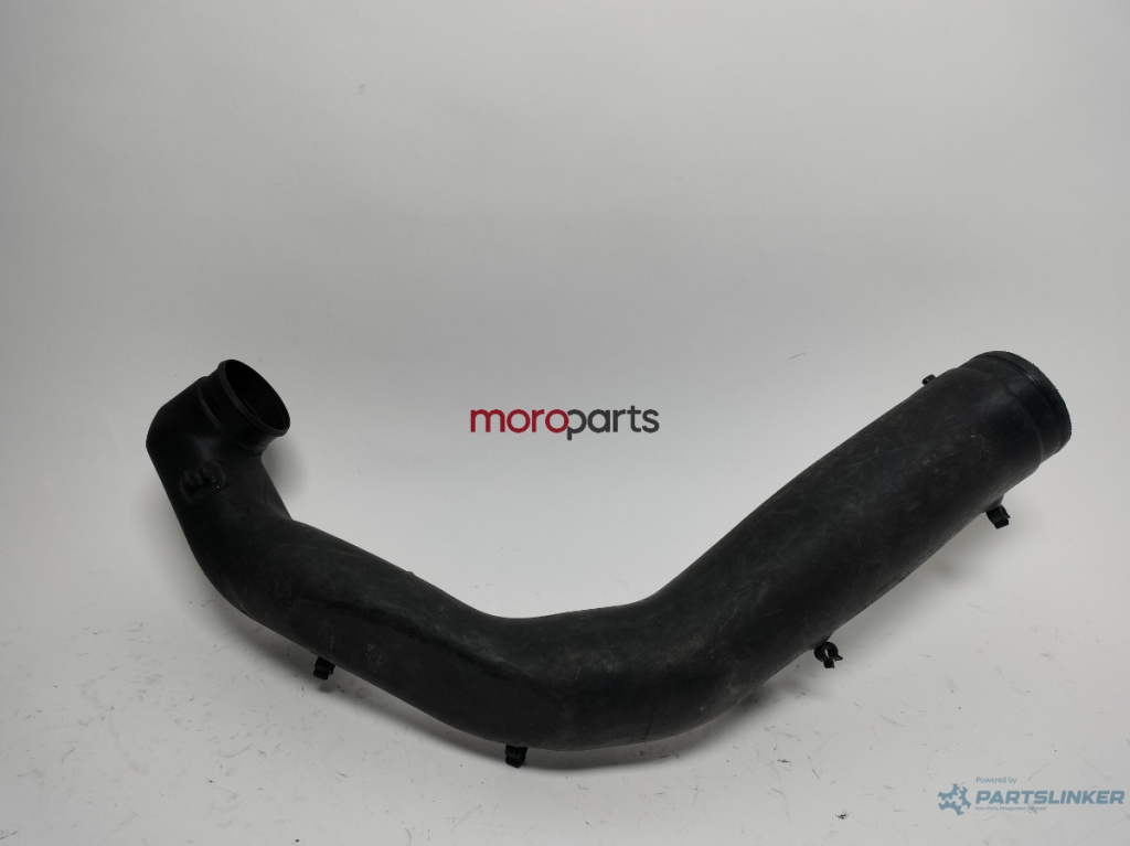 Tubulatura aer Volkswagen Golf 4 (1J1) 1.9 TDI 1J0129654AP OEM 1J0129654AP