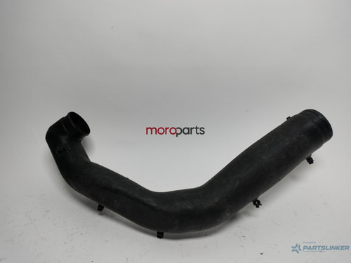 Tubulatura aer Volkswagen Golf 4 (1J1) 1.9 TDI 1J0129654AP OEM 1J0129654AP