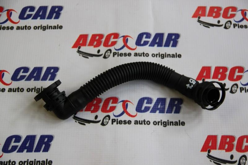 Tubulatura aer Volkswagen Passat B7 2010-2014 03L103493AE