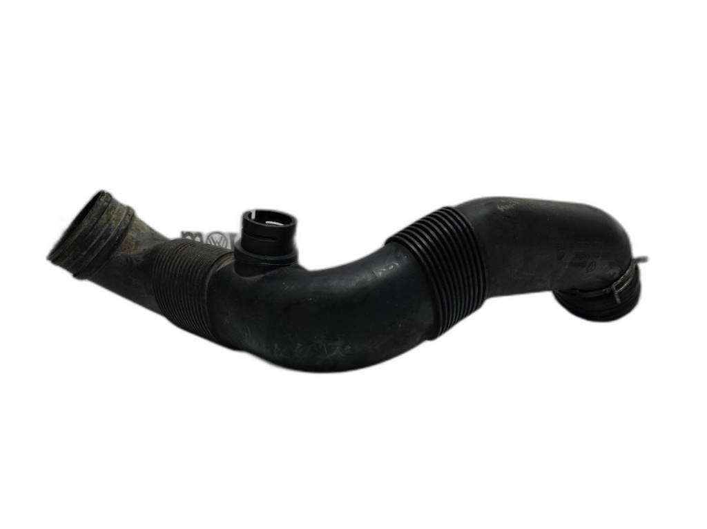 Tubulatura aer VOLKSWAGEN POLO (6N1) [ 1994 - 1999 ] VAG OEM 6N0129615C