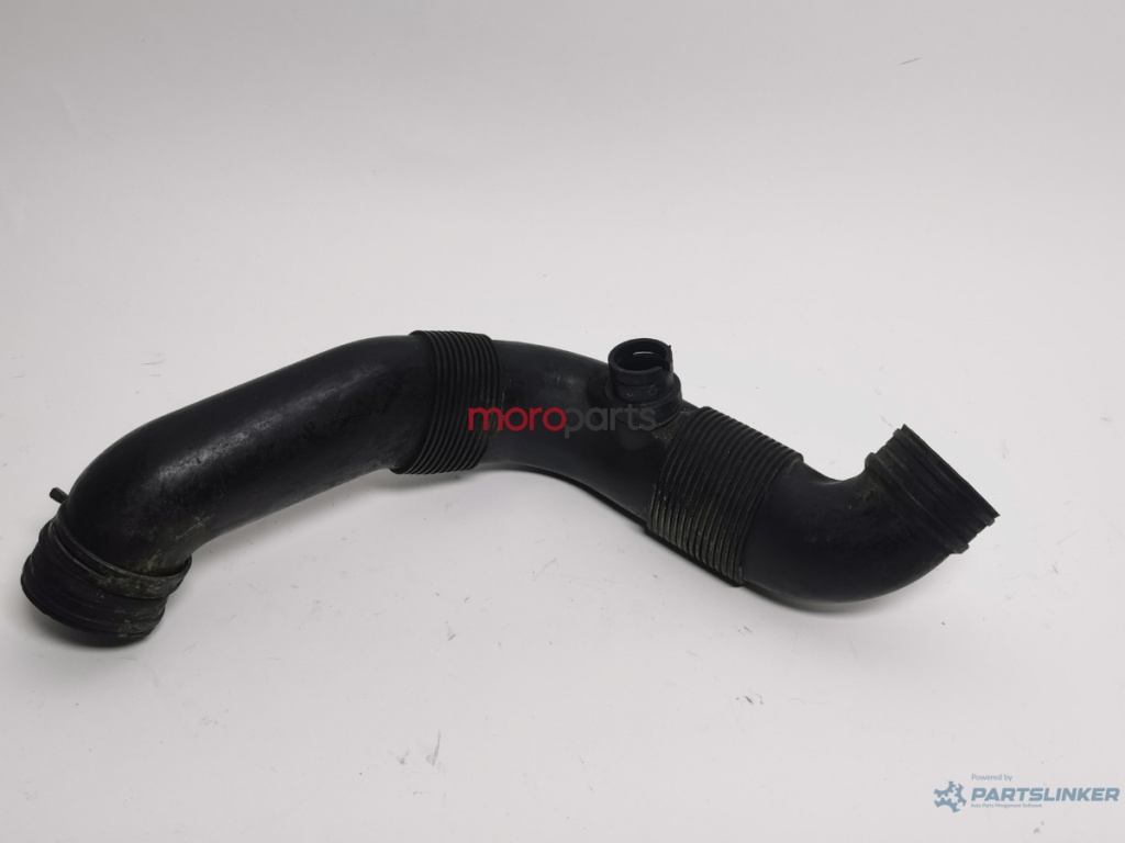 Tubulatura aer VOLKSWAGEN POLO (6N1) [ 1994 - 1999 ] VAG OEM 6N0129615C
