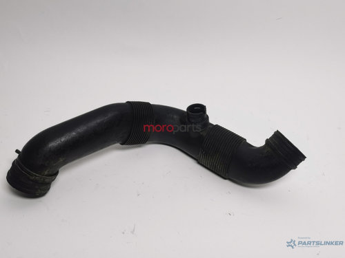 Tubulatura aer VOLKSWAGEN POLO (6N1) [ 1994 - 1999 ] VAG OEM 6N0129615C