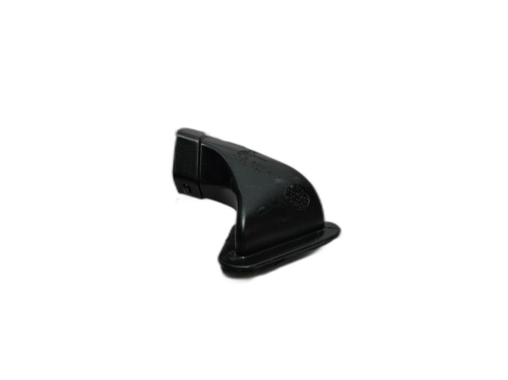 tubulatura aer VOLKSWAGEN TOUAREG (7LA, 7L6, 7L7) [ 2002 - 2013 ] OEM 7L0819633