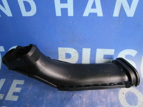 Tubulatura aer VW Golf 4 1.9dti ; 1J0129609C