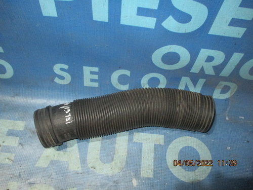 Tubulatura aer VW Golf 4 1.9dti; 1J0129684J