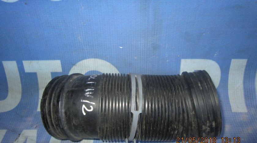 Tubulatura aer VW Golf 4 1.9dti ; cod: 1J0129684