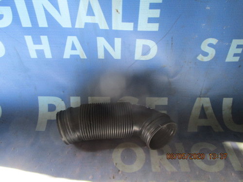 Tubulatura aer VW Golf Plus 1.9tdi;  1K0129684B (debitmetru)