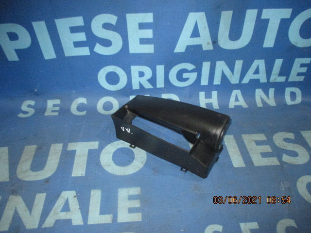 Tubulatura aer VW Golf VI 1.9tdi; 1K0805962E