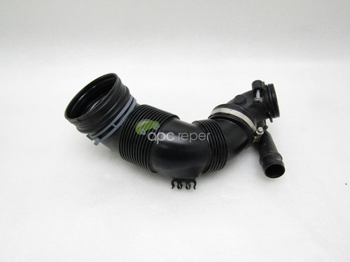 Tubulatura aer VW Jetta 5C / Passat B8 - Cod: 1K0129654BH