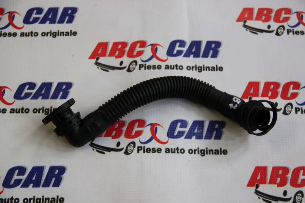 Tubulatura aer VW Passat B7 2.0 TDI cod: 03L103493AE model 2012