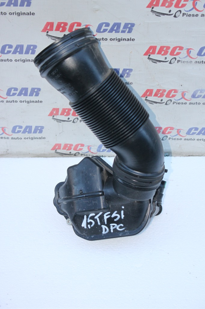 Tubulatura aer VW Passat B8 2015-prezent cod: 05E129654K