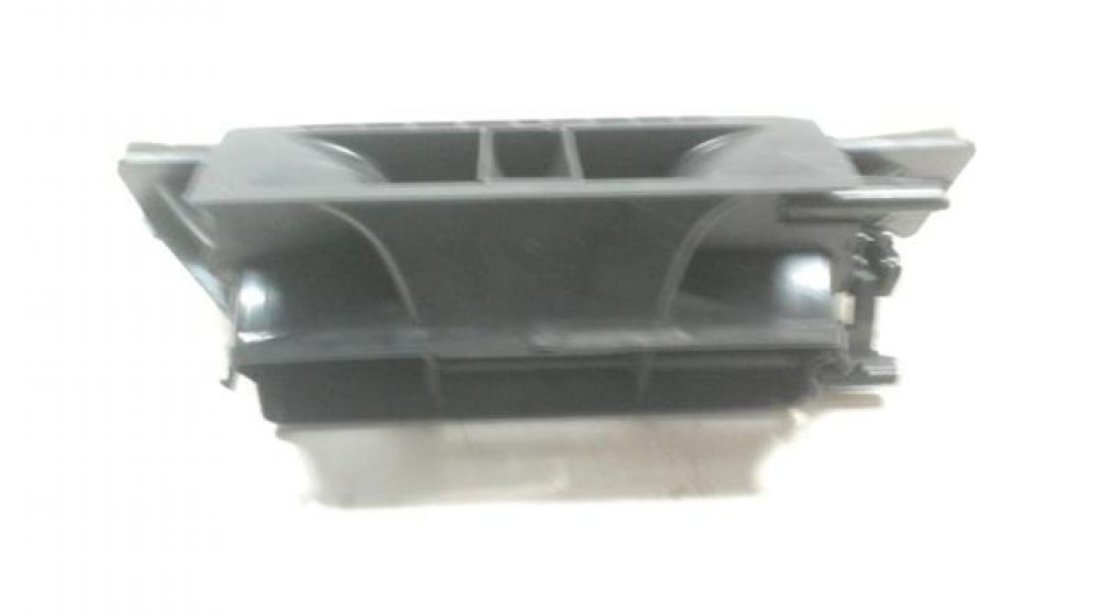 Tubulatura aerisire interior VW Passat CC An 2009-2012 cod 3C2819241H