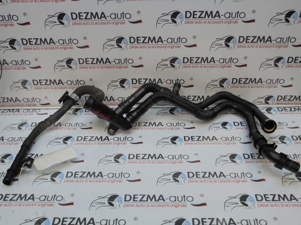 Tubulatura apa, 9641522280E, Peugeot 307 SW (3H) 1.4hdi (id:246736)
