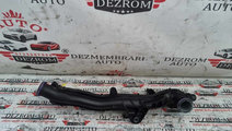 Tubulatura apa 9834388280 CITROËN C1 II 1.2 VTi 8...