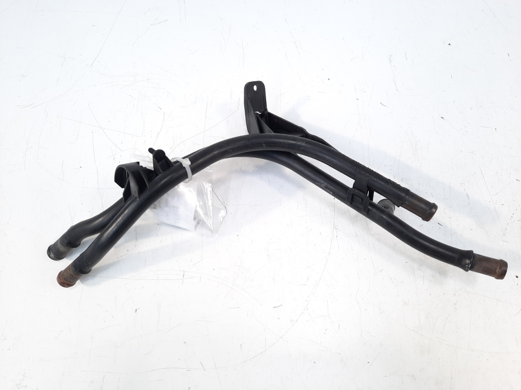 Tubulatura apa, cod 1K0121070BD, Audi A3