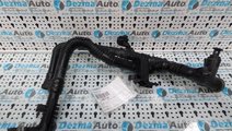 Tubulatura apa Ford C-Max 2007-2010, G8DA, G8DB