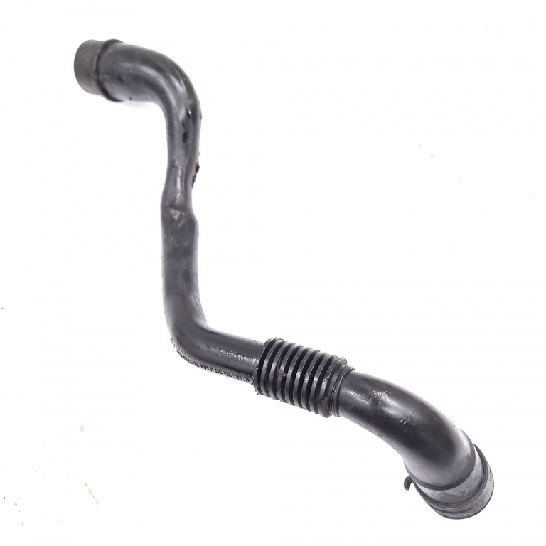 Tubulatura Audi A3 (8P) 2003-2013 1.6 Bgu Benzina Aer 06A1032176, 06A 103 217 6