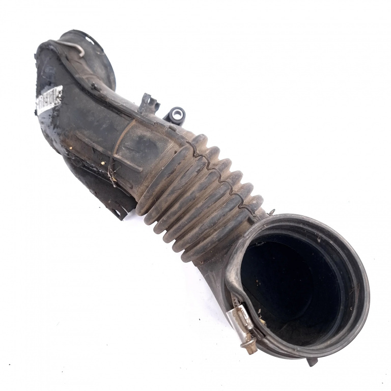 Tubulatura Bmw 3 (E90, E91, E93, E92) 2005-2013 320 D Xdrive N47 D20 C Motorina Aer 7804846, 780484602, 171356