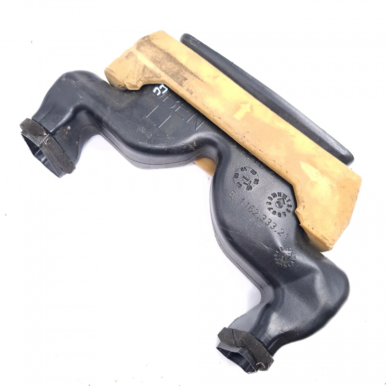 Tubulatura Bmw 3 (E90, E91, E93, E92) 2005-2013 Aer 7119403, 5116711940304, 58450713, 51167119403-04, E116233321