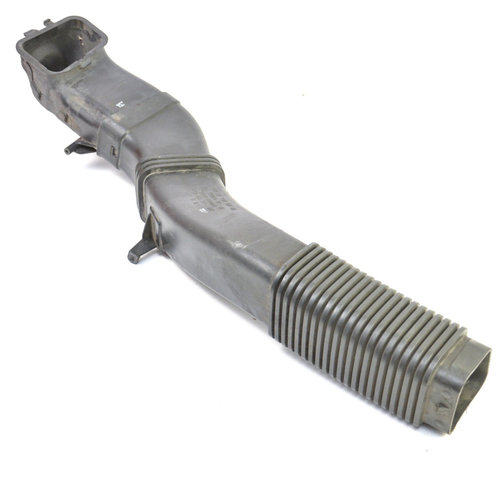 Tubulatura Bmw 7 (F01, F02, F03, F04) 2008-2015 740 D Xdrive N57 D30 B Motorina Aer 7811597, 7 811 5...