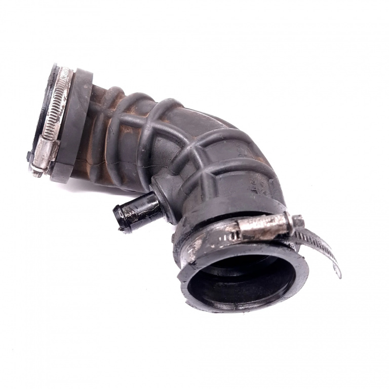 Tubulatura Chevrolet Captiva (C100, C140) 2006-2018 2.0 D Z 20 S Motorina Aer