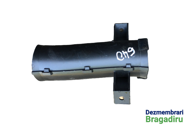 Tubulatura Cod: C6257-2150-0R Citroen C4 [2004 - 2008] Hatchback 3-usi 1.6 HDi MT (109 hp)
