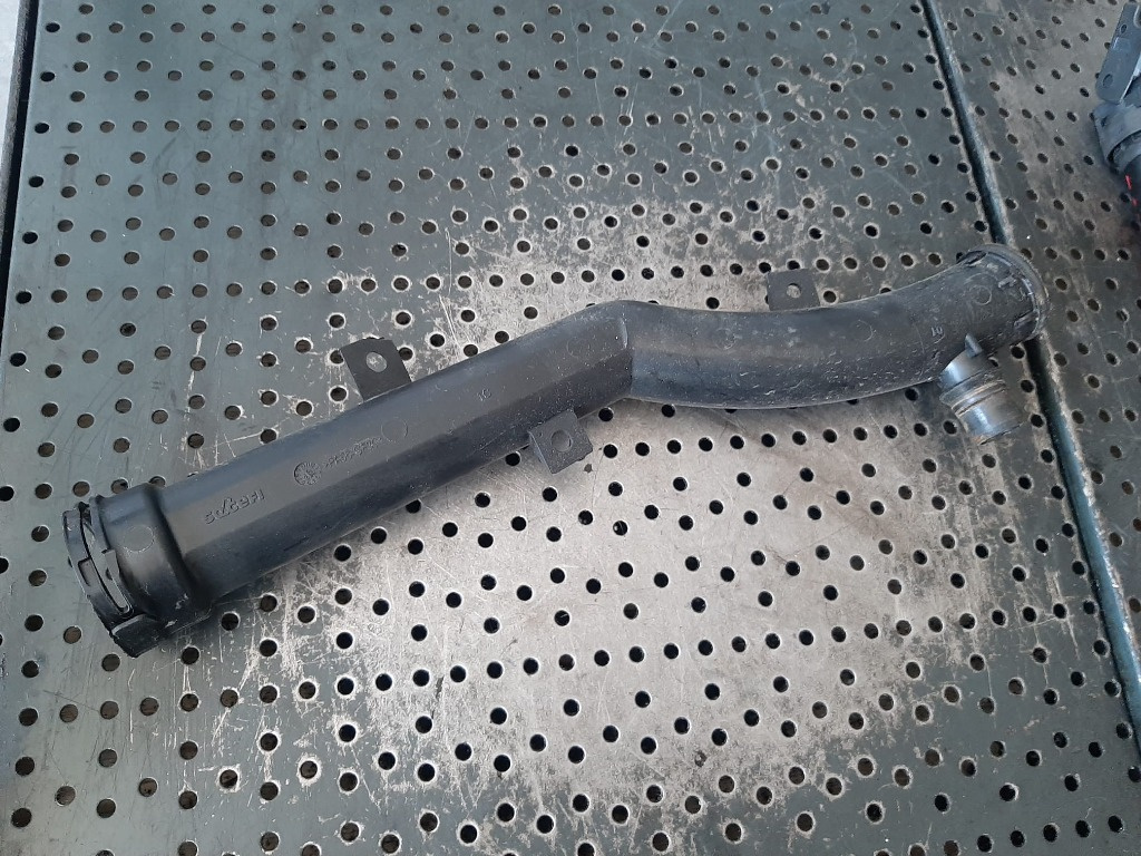 Tubulatura conducta apa 1.4 b 8fs peugeot 207 307 308 citroen c2 c3 v758971580