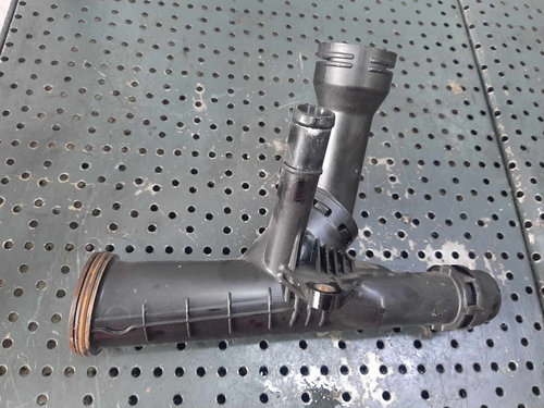 Tubulatura conducta apa 2.0 tdi audi q5 a4 b9 04l121026l