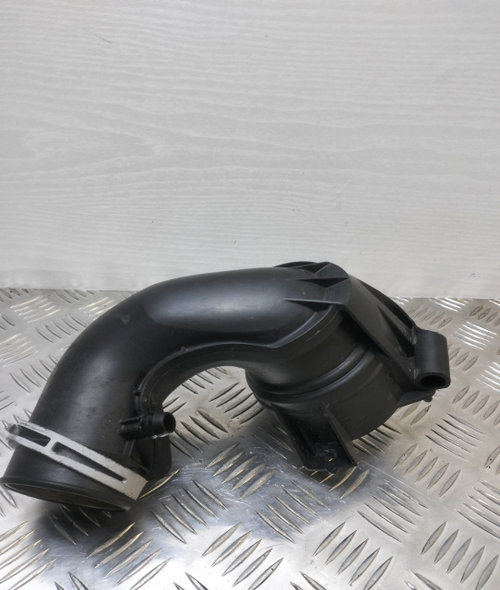 Tubulatura Cot Admisie 1.8 benzina A2710900629 Mercedes-Benz C-Class W203/S203/CL203 [2000 - 2004]