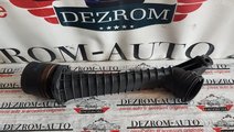 Tubulatura cu furtun intercooler Seat Toledo 1M 1....