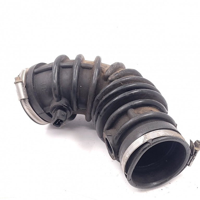 Tubulatura Daewoo Nubira 1 (Klaj) 1997-2000 1.6 16V A16Dms Benzina Aer 96181663