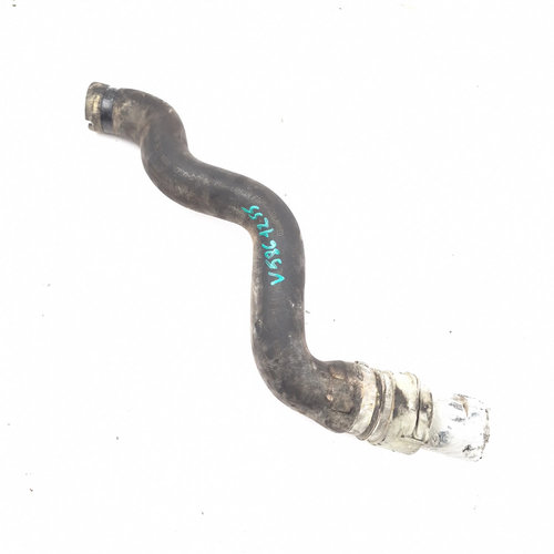 Tubulatura Fiat Grande Punto (199) 2005-2012 1.3 D Multijet Motorina