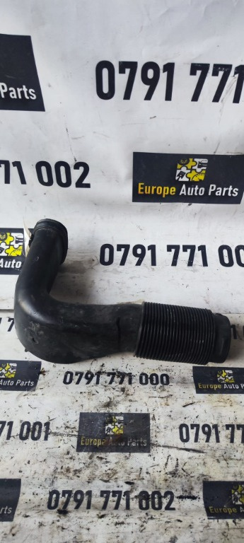 Tubulatura filtru aer Mercedes E-Class W212 2.2 Cdi 2013