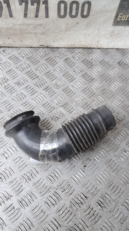 Tubulatura filtru aer Mercedes Sprinter W906 2.2 CDI Euro 5 cod A9065280024