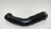 Tubulatura filtru aer SEAT INCA (6K9) [ 1995 - 200...